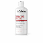 laCabine šampoon Eternal Color 450ml