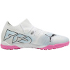 Puma jalgpallijalatsid Future 7 Match TT 107720 01 suurus 41