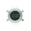 Watx & Colors unisex kell RWA1160 (Ø 43 mm)