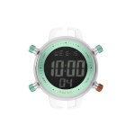 Watx & Colors unisex kell RWA1160 (Ø 43 mm)