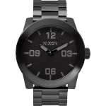 Nixon meeste kell A346-001 must