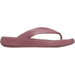 Crocs plätud naistele Getaway Flip roosa 209589 5PG suurus 42-43