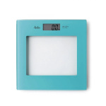 Jata vannitoakaal HBAS1290 Electronic Scale, sinine