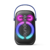 Soundcore kõlarid SOUNDCORE RAVE NEO 2 SPEAKER