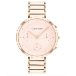 Calvin Klein naiste kell 25200283 (Ø 36mm)