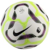 Nike jalgpall Premier League Pitch FZ3048-100 4