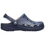 Crocs sandaalid Baya tumesinine 10126 410 suurus 39-40