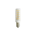 EDM LED pirn 98842 E 60 W E14 800 lm Torukujuline (3200 K)