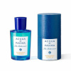 Acqua Di Parma parfüüm unisex Blu Mediterraneo Mandarino di Sicilia EDT 100ml