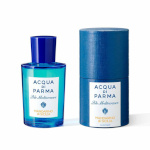 Acqua Di Parma parfüüm unisex Blu Mediterraneo Mandarino di Sicilia EDT 100ml