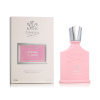 Creed naiste parfüüm Spring Flower EDP 75ml