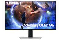 Samsung monitor S27DG600SU