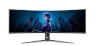 Acer monitor 57.1 inches Predator Z 57b Curved DP HDMI USB