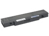 Avacom NOSA-R53-N26 Notebook Spare Part Battery