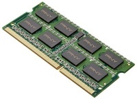 PNY mälu 8GB DDR3 1600MHz SOD8GBN12800MHz 3L SB