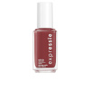 Essie küünelakk Expressie Nº 195-notifications (10ml)