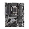 Gigabyte emaplaat B760 GAMING X, Intel, LGA1700, DDR4, ATX