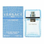 Versace parfüüm Man EAU Fraiche 30ml, meestele