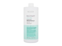 Revlon Professional šampoon Re/Start Volume Magnifying Micellar Shampoo 1000ml, naistele