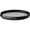 Sigma filter WR Circular CPL filter 82mm (AFH9C0)