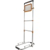 REV valgusti LED Working Light LIFT 50W