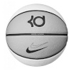 Nike korvpall Ball Kevin Durant All Court 8P Ball N1007111-113 7