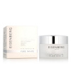 Eisenberg öökreem Pure White toitev 50ml