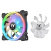 Thermaltake SWAFAN 12 RGB Computer case Fan 12 cm must 3 pc(s)