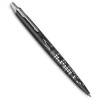 Parker Jotter SE New York City Ballpoint Pen M