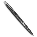 Parker Jotter SE New York City Ballpoint Pen M