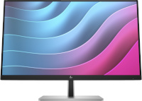 HP monitor E24 G5 23.8" LED IPS