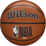 Wilson korvpall NBA DRV Plus, suurus 7