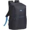 Rivacase sülearvutikott 8067 Laptop Backpack 15.6" must