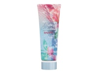 Victoria's Secret ihupiim Pure Seduction Splash 236ml, naistele