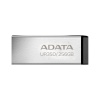 Adata mälupulk Usb3.2 256g ur350-256g-rsr bk