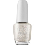 OPI küünelakk Nature Strong Glowing Places 15ml