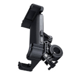 Mcdodo telefonikinnitus Bike Mount Mcdodo CM-5240 (must)