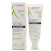 A-Derma