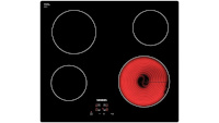 Siemens keraamiline pliit ET611HE17E iQ100