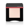 Shiseido põsepuna 57348 Nº 01