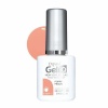 Beter küünelakk Gel iQ Poppy Peach (5ml)