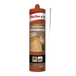 Fischer Tihend/Kinniti Puit 310 ml