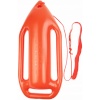 Enero turvapoi Safety Buoy For Swimming, oranž