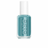 Essie küünelakk Expressie Nº 335