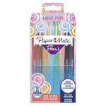 Paper Mate viltpliiatsid 1x16 Felt Tip Pen Flair Candy Pop M