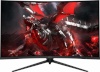 MSI monitor G321CQP E2 31.5 inches Curved/QHD/VA/170Hz