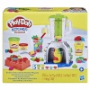 Play-Doh plastiliin Kitchen roheline