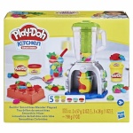 Play-Doh plastiliin Kitchen roheline