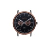 Watx & Colors meeste kell WXCA2749 (Ø 44 mm)