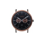 Watx & Colors meeste kell WXCA2749 (Ø 44 mm)